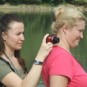 NID-7272_DSCF8584.JPG