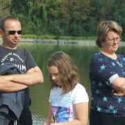 NID-7272_DSCF8585.JPG