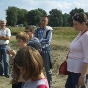 NID-7272_DSCF8587.JPG