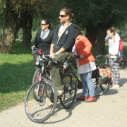 NID-7272_DSCF8596.JPG