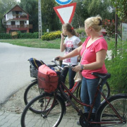 NID-7272_DSCF8597.JPG