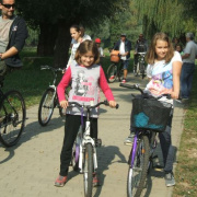 NID-7272_DSCF8599.JPG