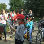 NID-7272_DSCF8600.JPG