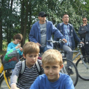 NID-7272_DSCF8603.JPG