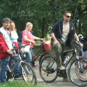 NID-7272_DSCF8604.JPG