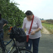 NID-7272_DSCF8606.JPG
