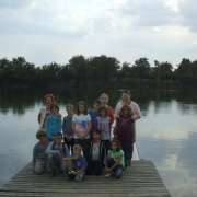 NID-7272_DSCF8608.JPG