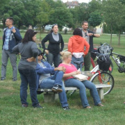 NID-7272_DSCF8616.JPG