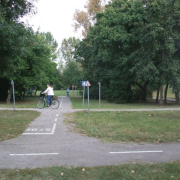 NID-7272_DSCF8618.JPG