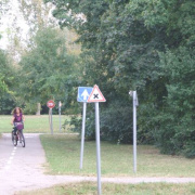 NID-7272_DSCF8619.JPG