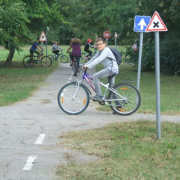 NID-7272_DSCF8621.JPG