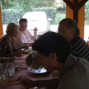 NID-7272_DSCF8622.JPG