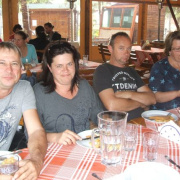 NID-7272_DSCF8623.JPG