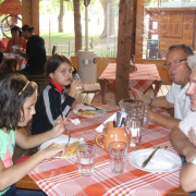 NID-7272_DSCF8624.JPG