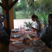 NID-7272_DSCF8625.JPG