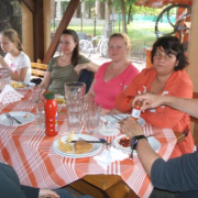 NID-7272_DSCF8626.JPG