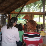 NID-7272_DSCF8628.JPG