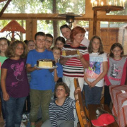 NID-7272_DSCF8631.JPG