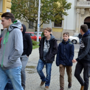 diakmise90.JPG