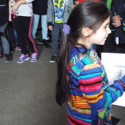 NID-7273_enap_kiallitas_also0113.JPG