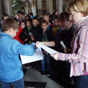NID-7273_enap_kiallitas_also0122.JPG