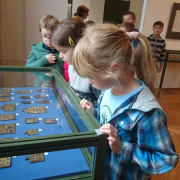 NID-7285_Ikonkiallitas6_6.jpg