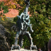 NID-7291_Krakko_PYM05.JPG