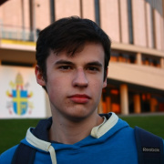 NID-7291_Krakko_PYM58.JPG