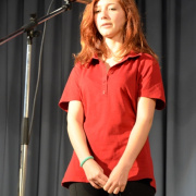 56_unnepely089.JPG