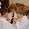 4b_elsoaldozas011.JPG