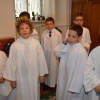 4b_elsoaldozas018.JPG