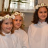 4b_elsoaldozas027.JPG
