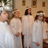 4b_elsoaldozas030.JPG