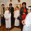 4b_elsoaldozas033.JPG