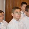 4b_elsoaldozas034.JPG