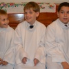 4b_elsoaldozas036.JPG