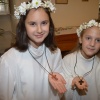4b_elsoaldozas041.JPG