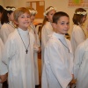 4b_elsoaldozas043.JPG