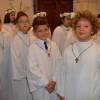 4b_elsoaldozas045.JPG