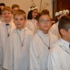 4b_elsoaldozas046.JPG