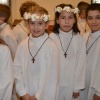 4b_elsoaldozas049.JPG