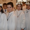 4b_elsoaldozas050.JPG