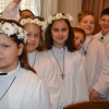 4b_elsoaldozas052.JPG