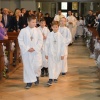 4b_elsoaldozas056.JPG