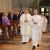 4b_elsoaldozas057.JPG