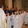 4b_elsoaldozas059.JPG