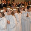 4b_elsoaldozas061.JPG