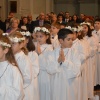 4b_elsoaldozas062.JPG