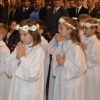 4b_elsoaldozas064.JPG