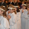 4b_elsoaldozas065.JPG
